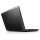 Lenovo Y500 i7-3630QM/16GB/120+1000 SLI GT650 FHD - 120443 - zdjęcie 5